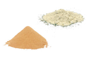 Cerium Oxide Price Trend | Global Market Dynamics, Supply Challenges, and Future Industry Outlook 1 Cerium Oxide Price Trend | Global Market Dynamics, Supply Challenges, and Future Industry Outlook