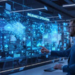 What the State Farm AI Reckoning Means for Future Insurers 3 What the State Farm AI Reckoning Means for Future Insurers