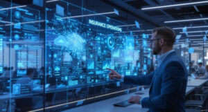 What the State Farm AI Reckoning Means for Future Insurers 1 What the State Farm AI Reckoning Means for Future Insurers