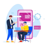 Hire Smart Contract Developers in 2026: Complete Guide