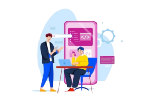 Hire Smart Contract Developers in 2026: Complete Guide