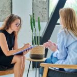 Finding a Counselor Who Truly Understands Your LGBTQ+ Journey