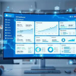 HROne Reviews 2026: Why HR Leaders Are Choosing HROne 3 HROne Reviews 2026: Why HR Leaders Are Choosing HROne