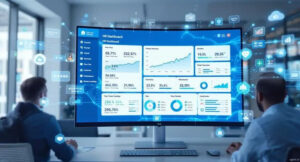 HROne Reviews 2026: Why HR Leaders Are Choosing HROne 1 HROne Reviews 2026: Why HR Leaders Are Choosing HROne