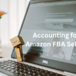 Accounting for Amazon Sellers: Sales Tax, Inventory, and Profit Tracking Explained 3 Accounting for Amazon Sellers: Sales Tax, Inventory, and Profit Tracking Explained