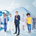 Dedicated IT Staff Augmentation Services 3 Dedicated IT Staff Augmentation Services