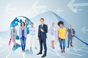 Dedicated IT Staff Augmentation Services 1 Dedicated IT Staff Augmentation Services