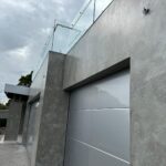 Construction Services in Melbourne – Affordable Construction Rendering Group 3 Construction Services in Melbourne – Affordable Construction Rendering Group