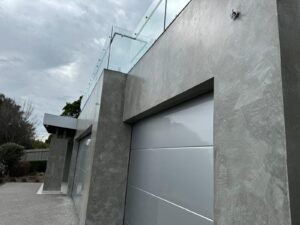 Construction Services in Melbourne – Affordable Construction Rendering Group 1 Construction Services in Melbourne – Affordable Construction Rendering Group