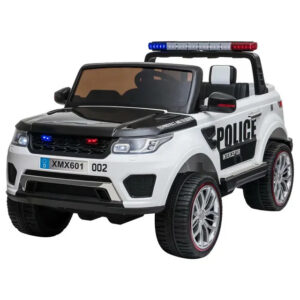 The Ultimate Buying Guide to Kids Ride-On Cars in the UAE 1 The Ultimate Buying Guide to Kids Ride-On Cars in the UAE