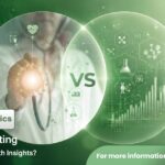 Functional Diagnostics vs Conventional Testing: Which Gives Better Health Insights?