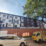 Best CBSE School in Saligramam, Chennai