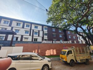 Best CBSE School in Saligramam, Chennai 1 Best CBSE School in Saligramam, Chennai