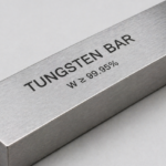 Tungsten Bar Price Trend: Global Market Analysis, Supply, Demand & Industry Outlook 3 Tungsten Bar Price Trend: Global Market Analysis, Supply, Demand & Industry Outlook