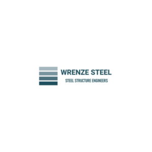 Structural Engineering Company and Building Consultancy Companies in UAE – Wrenze steel