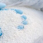 Ammonium Nitrate Price Trend