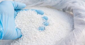 Ammonium Nitrate Price Trend: Market Analysis, Key Drivers, Price Outlook, and Industry Insights 1 Ammonium Nitrate Price Trend: Market Analysis, Key Drivers, Price Outlook, and Industry Insights