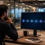 Why Is User Journey Optimization Vital for Betting Apps?