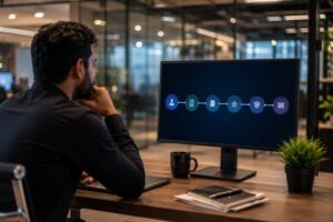 Why Is User Journey Optimization Vital for Betting Apps?