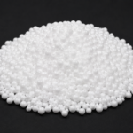 Expanded Polystyrene Price Trend: Strong Global Recovery Driven by Demand and Higher Production Costs 3 Expanded Polystyrene Price Trend: Strong Global Recovery Driven by Demand and Higher Production Costs