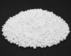 Expanded Polystyrene Price Trend: Strong Global Recovery Driven by Demand and Higher Production Costs 1 Expanded Polystyrene Price Trend: Strong Global Recovery Driven by Demand and Higher Production Costs