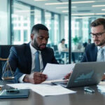 Why Smart Judgment Is Essential for Successful Workplace Investigations 3 Why Smart Judgment Is Essential for Successful Workplace Investigations