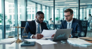 Why Smart Judgment Is Essential for Successful Workplace Investigations