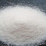 Ammonium Sulphate Price Trend: Market Analysis, Key Drivers, Demand Outlook, and Future Price Insights