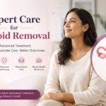 Best gynecologist in Mediclinic