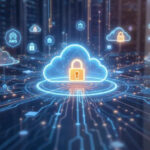 Scaling Enterprise B2B Securely with AWS MCP Solutions