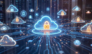 Scaling Enterprise B2B Securely with AWS MCP Solutions
