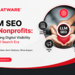 LLM SEO for Nonprofits: Enhancing Digital Visibility in the AI Search Era ThatWare