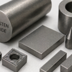 Tungsten Carbide Price Trend: Global Market Analysis, Supply, Demand & Industry Outlook 3 Tungsten Carbide Price Trend: Global Market Analysis, Supply, Demand & Industry Outlook