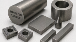 Tungsten Carbide Price Trend: Global Market Analysis, Supply, Demand & Industry Outlook 1 Tungsten Carbide Price Trend: Global Market Analysis, Supply, Demand & Industry Outlook