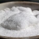 Potassium Nitrate Price Trend: Market Analysis, Demand Drivers, Price Insights, and Future Outlook 3 Potassium Nitrate Price Trend: Market Analysis, Demand Drivers, Price Insights, and Future Outlook