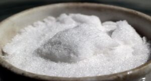 Potassium Nitrate Price Trend: Market Analysis, Demand Drivers, Price Insights, and Future Outlook 1 Potassium Nitrate Price Trend: Market Analysis, Demand Drivers, Price Insights, and Future Outlook
