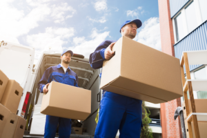 Go Logistics Makes Next-Day Delivery Canada Simple, Fast, and Reliable 1 Go Logistics Makes Next-Day Delivery Canada Simple, Fast, and Reliable