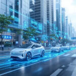 China vs The World: The New Battle for Robotaxi Leadership in 2026 3 China vs The World: The New Battle for Robotaxi Leadership in 2026