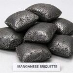 Manganese Briquette Price Trend: Global Market Analysis, Supply, Demand & Industry Outlook 3 Manganese Briquette Price Trend: Global Market Analysis, Supply, Demand & Industry Outlook