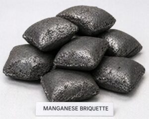 Manganese Briquette Price Trend: Global Market Analysis, Supply, Demand & Industry Outlook 1 Manganese Briquette Price Trend: Global Market Analysis, Supply, Demand & Industry Outlook