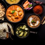 Celebrate Every Occasion with Akaal Sweets & Restaurant – Best Indian Catering Mississauga for Authentic Vegetarian Cuisine 3 Celebrate Every Occasion with Akaal Sweets & Restaurant – Best Indian Catering Mississauga for Authentic Vegetarian Cuisine