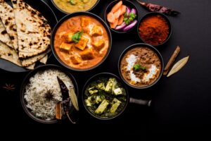 Celebrate Every Occasion with Akaal Sweets & Restaurant – Best Indian Catering Mississauga for Authentic Vegetarian Cuisine 1 Celebrate Every Occasion with Akaal Sweets & Restaurant – Best Indian Catering Mississauga for Authentic Vegetarian Cuisine