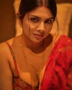 Delhi Escorts Service: A Complete Guide to Escort Agencies in Delhi NCR