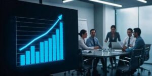 BPO Services That Improve Daily Business Performance