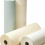 Aramid Paper