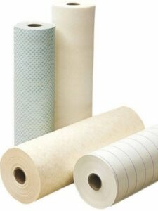 Insulation Film Components