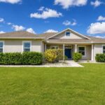 4008 MCINTOSH ESTATES LN
