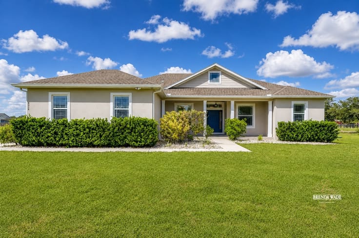 4008 MCINTOSH ESTATES LN