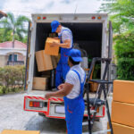 Innovative Piano Moving Service Ideas 3 Innovative Piano Moving Service Ideas