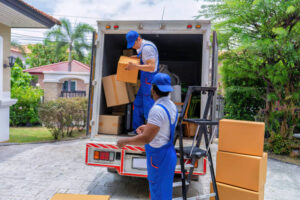 Expert Piano Moving Service Tips for Delicate Moves 1 Expert Piano Moving Service Tips for Delicate Moves